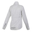 Picture of ENDURA PAKAJAK WHITE